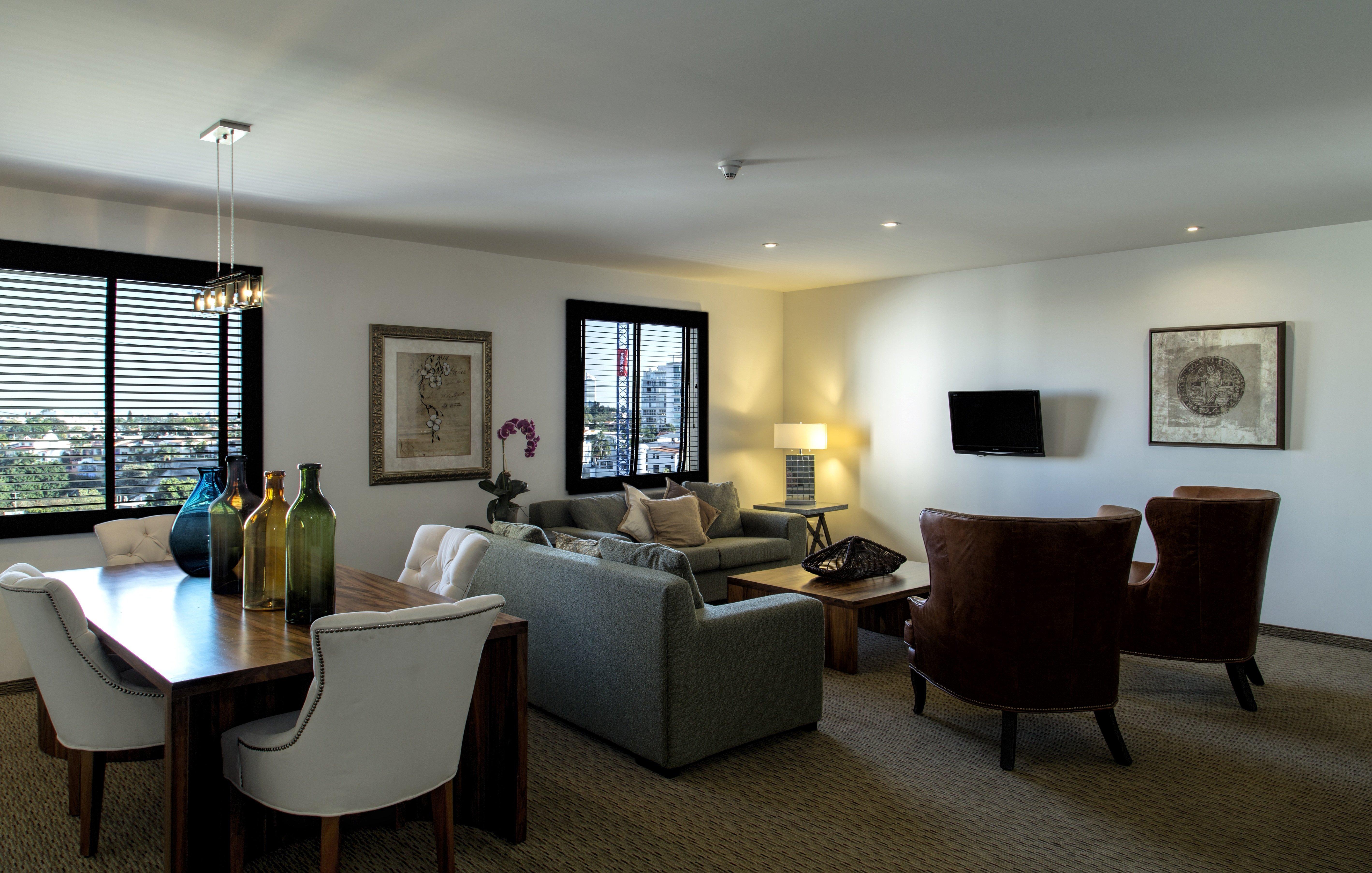 Holiday Inn Guadalajara Patria-Universidad By Ihg Zapopan Kültér fotó