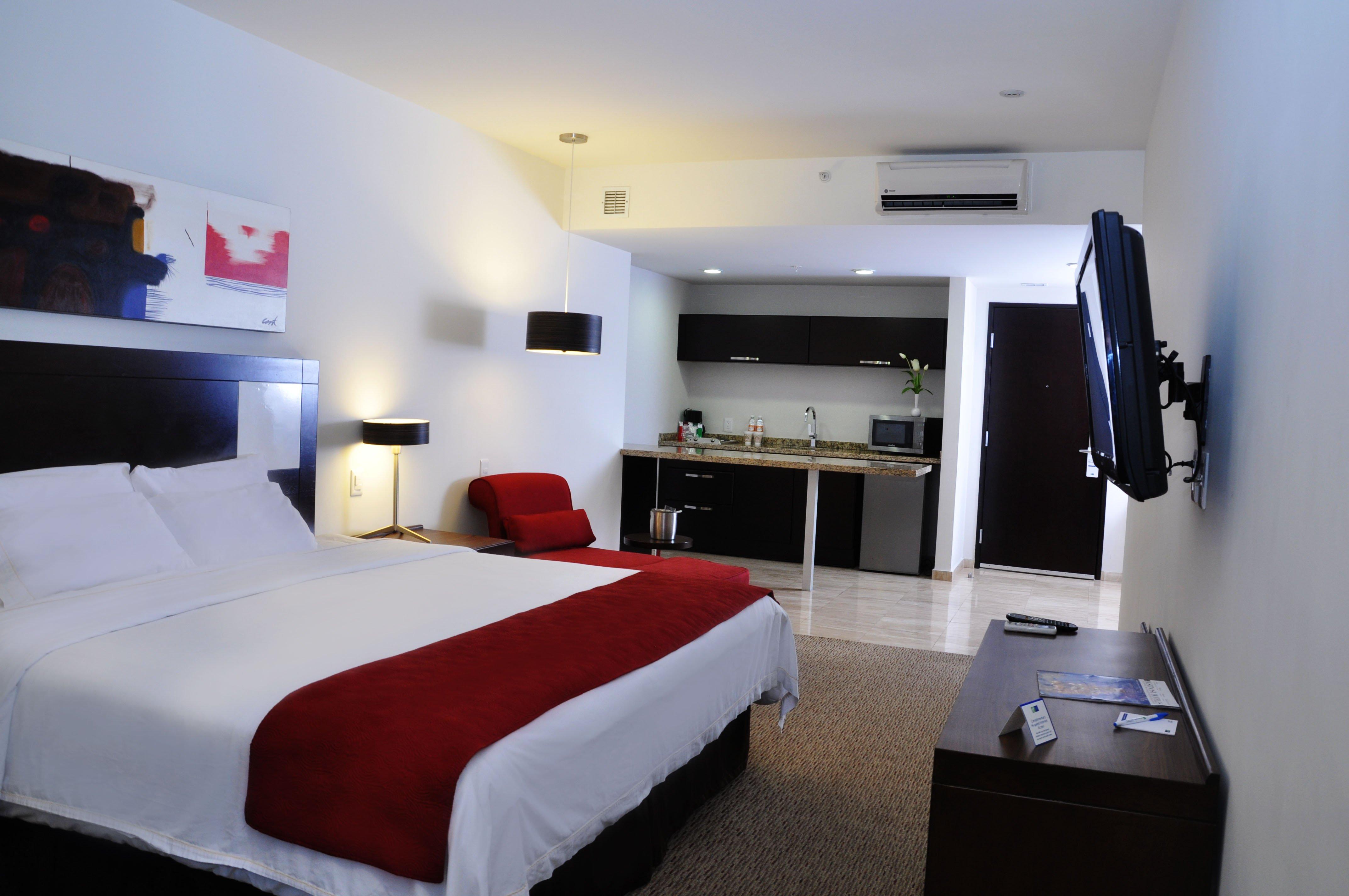 Holiday Inn Guadalajara Patria-Universidad By Ihg Zapopan Kültér fotó