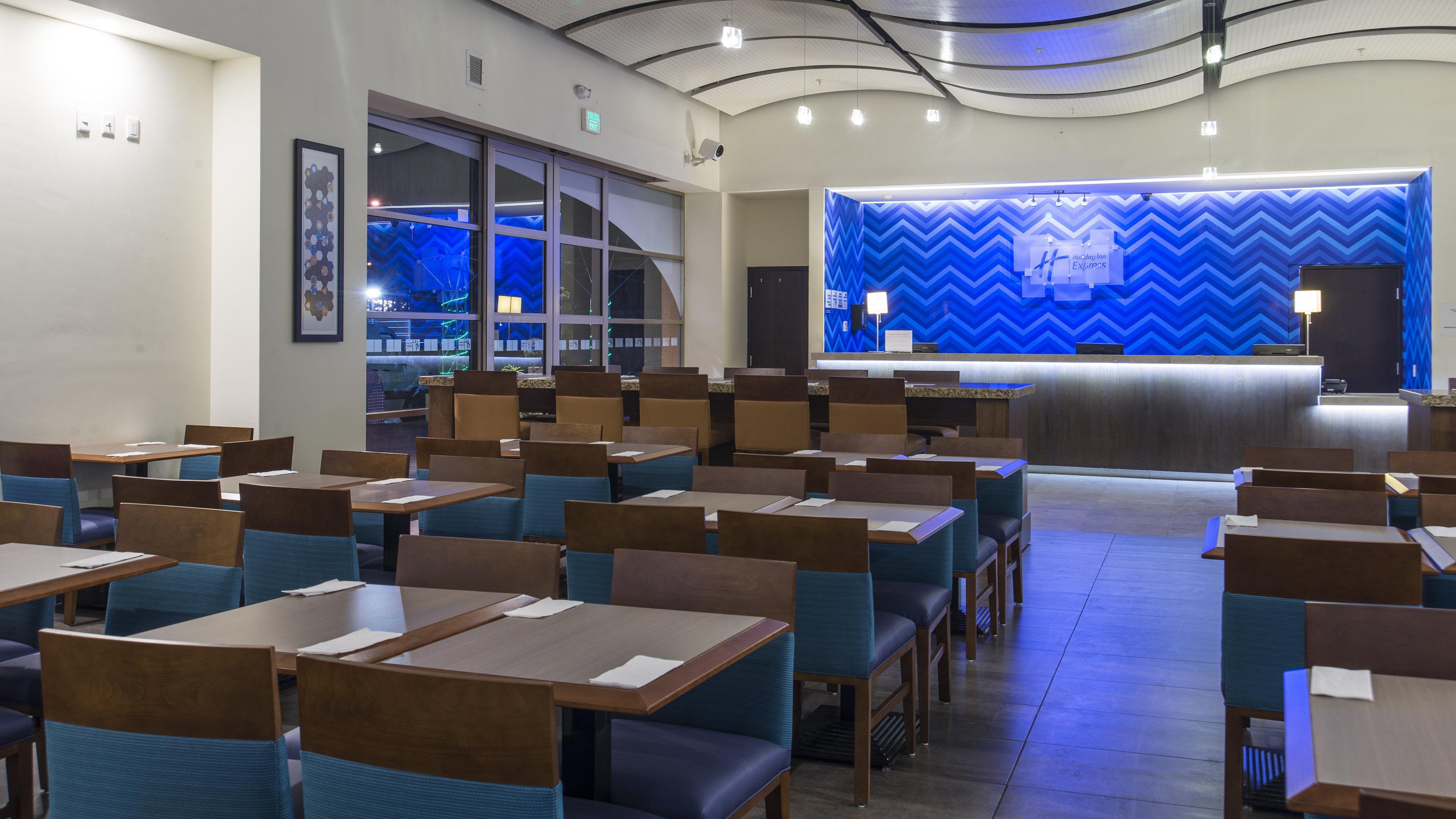 Holiday Inn Guadalajara Patria-Universidad By Ihg Zapopan Kültér fotó