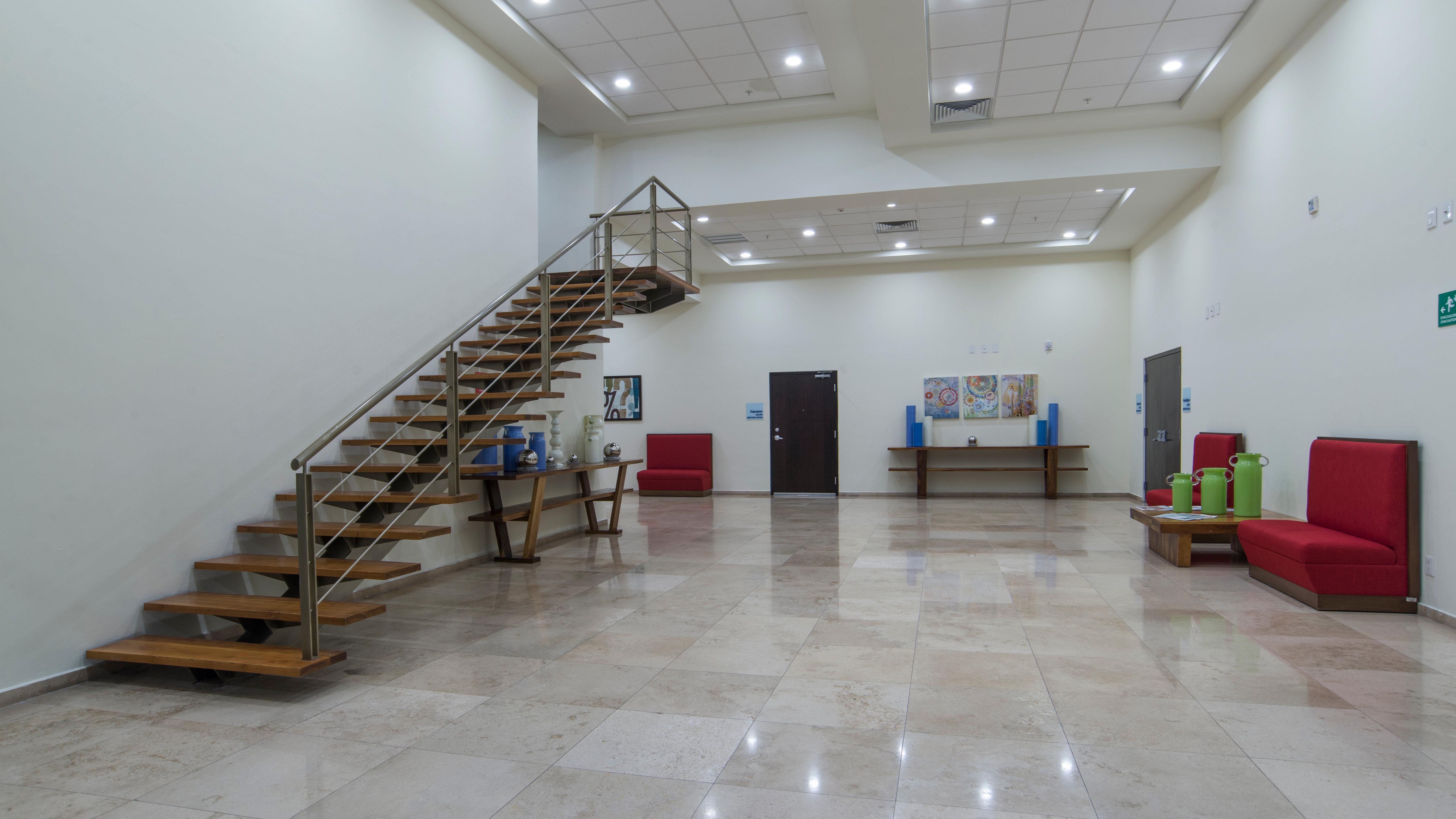Holiday Inn Guadalajara Patria-Universidad By Ihg Zapopan Kültér fotó