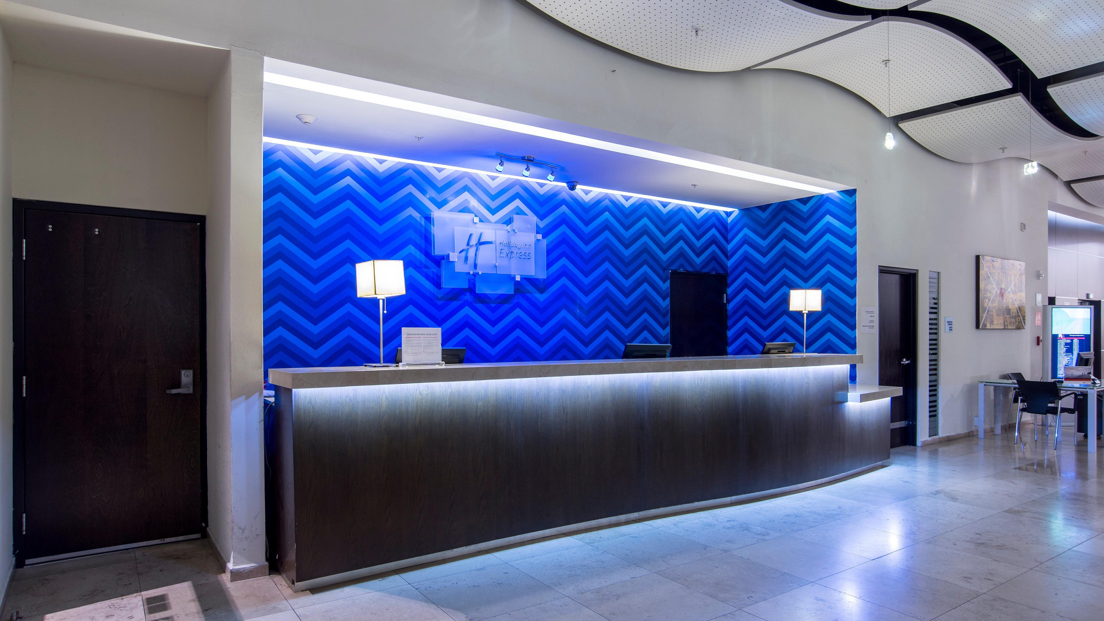 Holiday Inn Guadalajara Patria-Universidad By Ihg Zapopan Kültér fotó